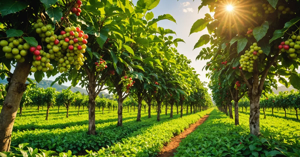 Using Plot-Level Data to Lower Agricultural Loan Default Rates