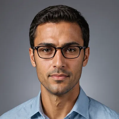 Pedro Alves, CTO of Culttivo